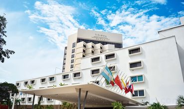 其他 Tibisay Del Lago