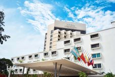 其他 Tibisay Del Lago