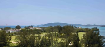 Lainnya 6 Imago The Loft Residences By HayBay