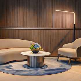 Others 6 The Stellar, Hotel Eastern District