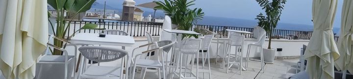 Khác 2 La Puerta de Nerja Boutique - Adults Recommended