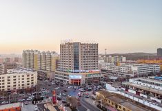 Others 6 Minsheng International Hotel