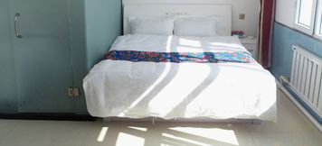 Others 5 Guoquan Farmhouse