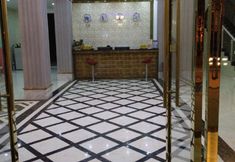 Others 4 Shangrao Harmonious E-sports Hotel