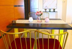 Lain-lain 2 Chilann Sanya