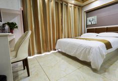 Others 5 Qiqihar Lehe Hotel