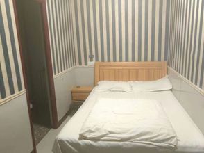 Others Yongcheng Wanli Hotel