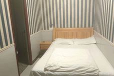 Others Yongcheng Wanli Hotel