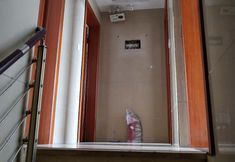 Lain-lain 6 Wuhu Qianjiangyue Hotel