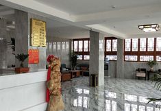 Others 4 Langqiao Hotel (Jiuzhou Old Town)