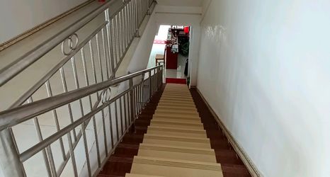 기타 2 Neixiang Tianman 07 Hotel