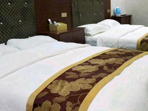 Others 4 Zunyi Street jian Hotel