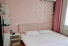 Others 5 Qinggang Yujing Hotel