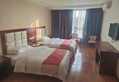 Others 3 Xi'an Boke Bay Express Hotel