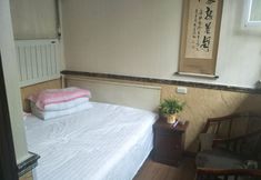 Others 4 Pingyao Dufeng Laoyuan Inn