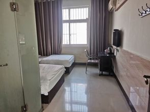 其他 4 Minquan Jinjiang Hotel