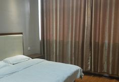 Others 5 Neixiang Youjia Business Hotel