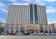 Lain-lain 6 Jin Long International Hotel