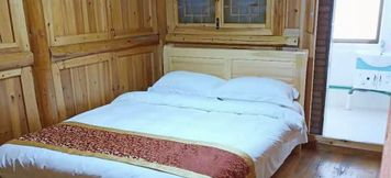 Khác 2 Sheng Wa Inn