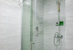 其他 6 Hangzhou PinZhangRenSheng Homestay (West Lake Qingzhiwu Branch)