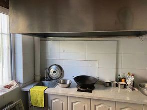 Khác 4 Qinggang Yixing Business Hotel