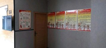 Lain-lain 4 Shilou Qike Zhixiang Hotel