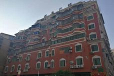 其他 Xiamen Jin'an Inn