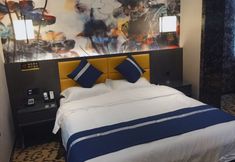 Others 7 Southern Songlong Exquisite Hotel