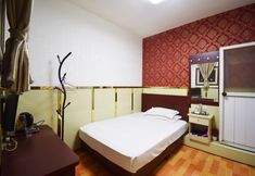 Others 6 Nanjing Huaite Hotel