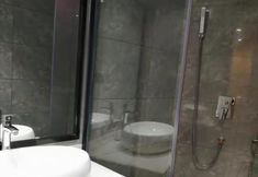 อื่นๆ 7 IELTS Grand Hotel