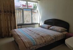 Others 4 Dulbert Bath Hotel