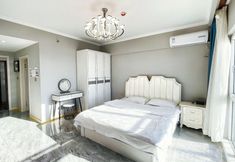 Others 6 Xingmu Apartment