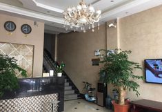 Lain-lain 7 Zhaotong Shuangyu Hotel