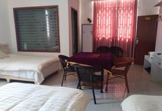 Lainnya 5 Suba Hotel, Pucheng