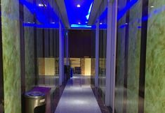 Others 7 Hanglong Hotel