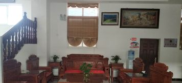 其他 2 Mangshi Xinyi Hotel