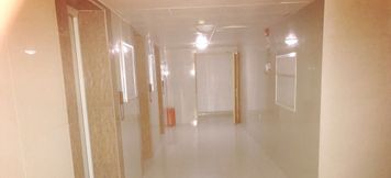 其他 4 Morgan Express hotel (Nanning Railway Station)