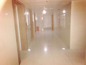 其他 4 Morgan Express hotel (Nanning Railway Station)