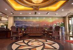 Others 7 Runhua Junyue Hotel