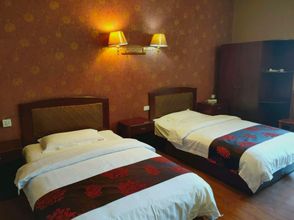 Others 4 Zhenxiong Yunfu Hotel