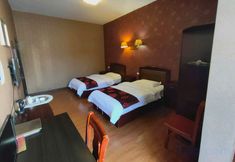 Others 3 Zhenxiong Yunfu Hotel