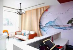 Others 3 Jinzhicheng Hotel (Fujin Jiansanjiang Station)