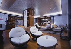 อื่นๆ 7 Manting Hotel (Ganzhou Vientiane City)