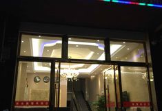 Lain-lain 3 Zhaotong Shuangyu Hotel