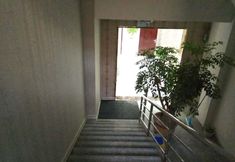 Lain-lain 6 Yahe Hotel, Neixiang