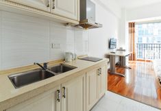 Lain-lain 6 Xingyi Chain Hotel