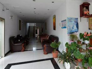 其他 4 Jiahuan Hostel