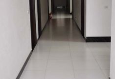 기타 3 Mengzhou Dongsheng Hotel