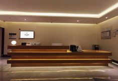 Others 6 JOYINN HOTEL