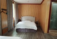 Lain-lain 7 Suiyang Mangu Apartment